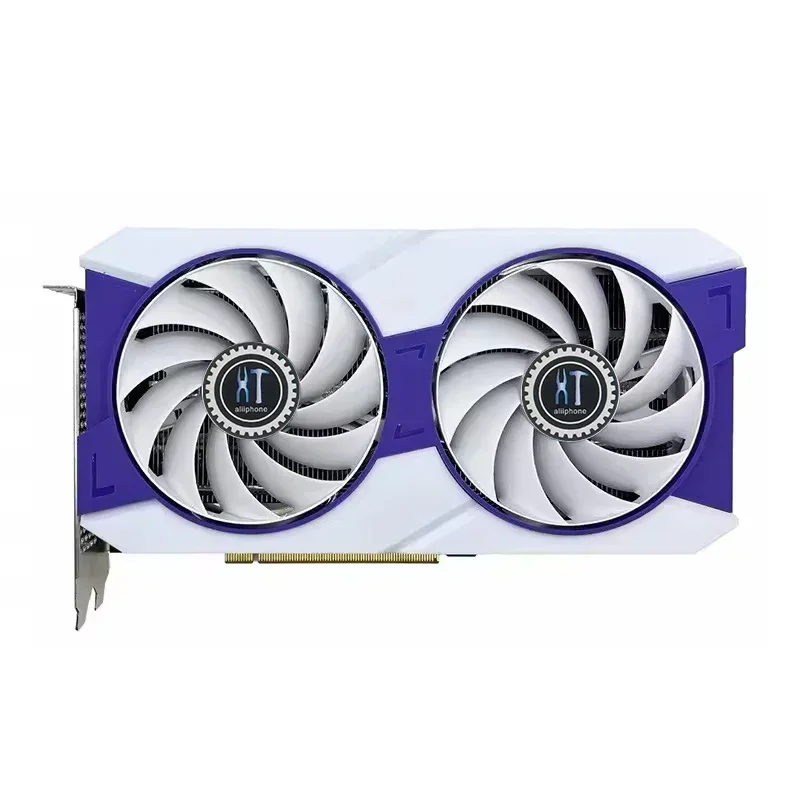 Video Gaming & Esports Usd Acc - Yeni gelen rtx 4080 Laptop GPU'su