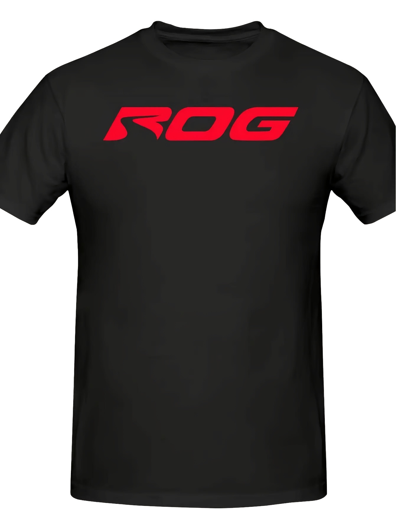 Esports Gaming Logos - LocalMen'S Republic of Gamers ROG Oyun