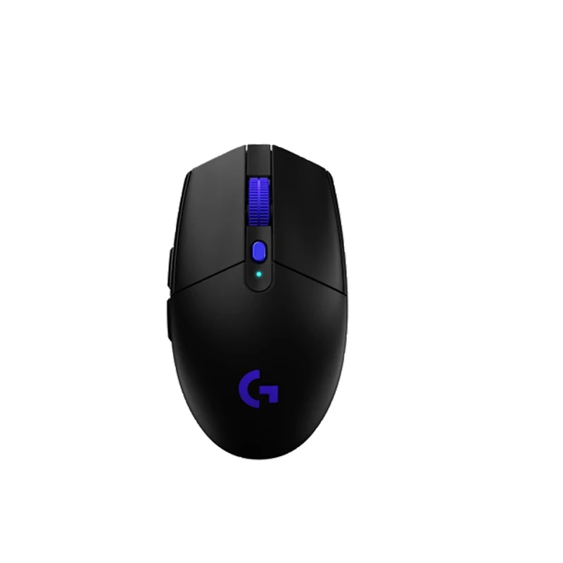 Esports Gaming League - Logitech G304X Kablosuz Fare Oyun Esports