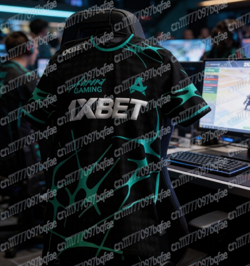 Esports Gaming League - Aurora Gaming E-spor Kulübü Yeni Yaz