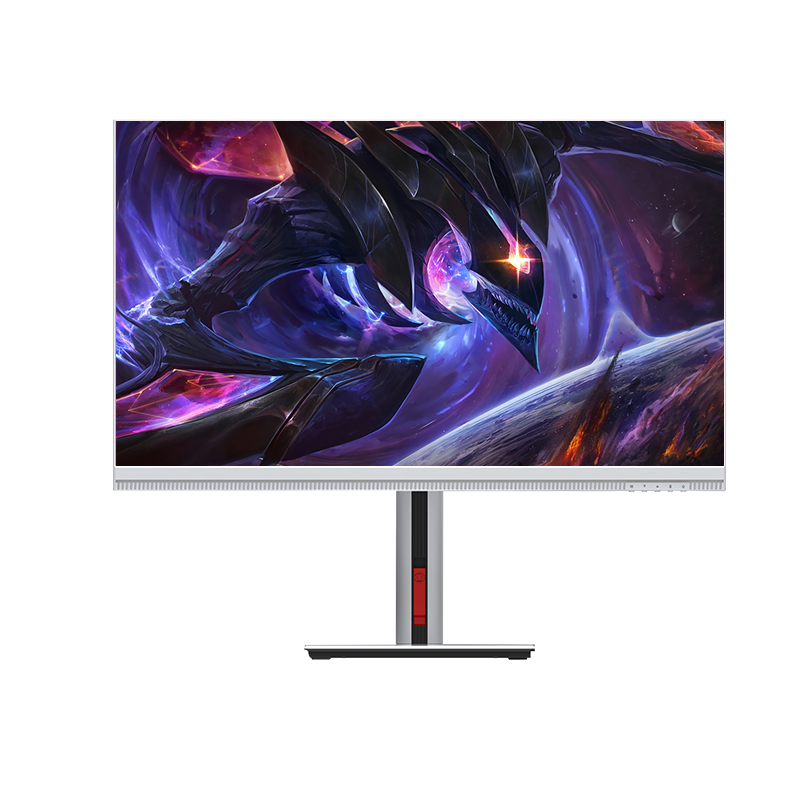 Esports Gaming Business - 27 İnç Mini LED Oyun Bilgisayarı