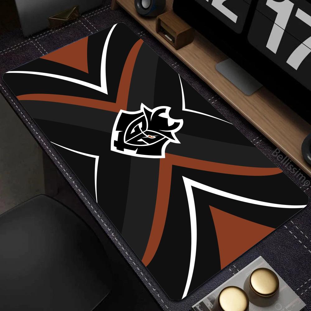 Esports Gaming Logos - G2 Esports Logo Gamer hız fareler