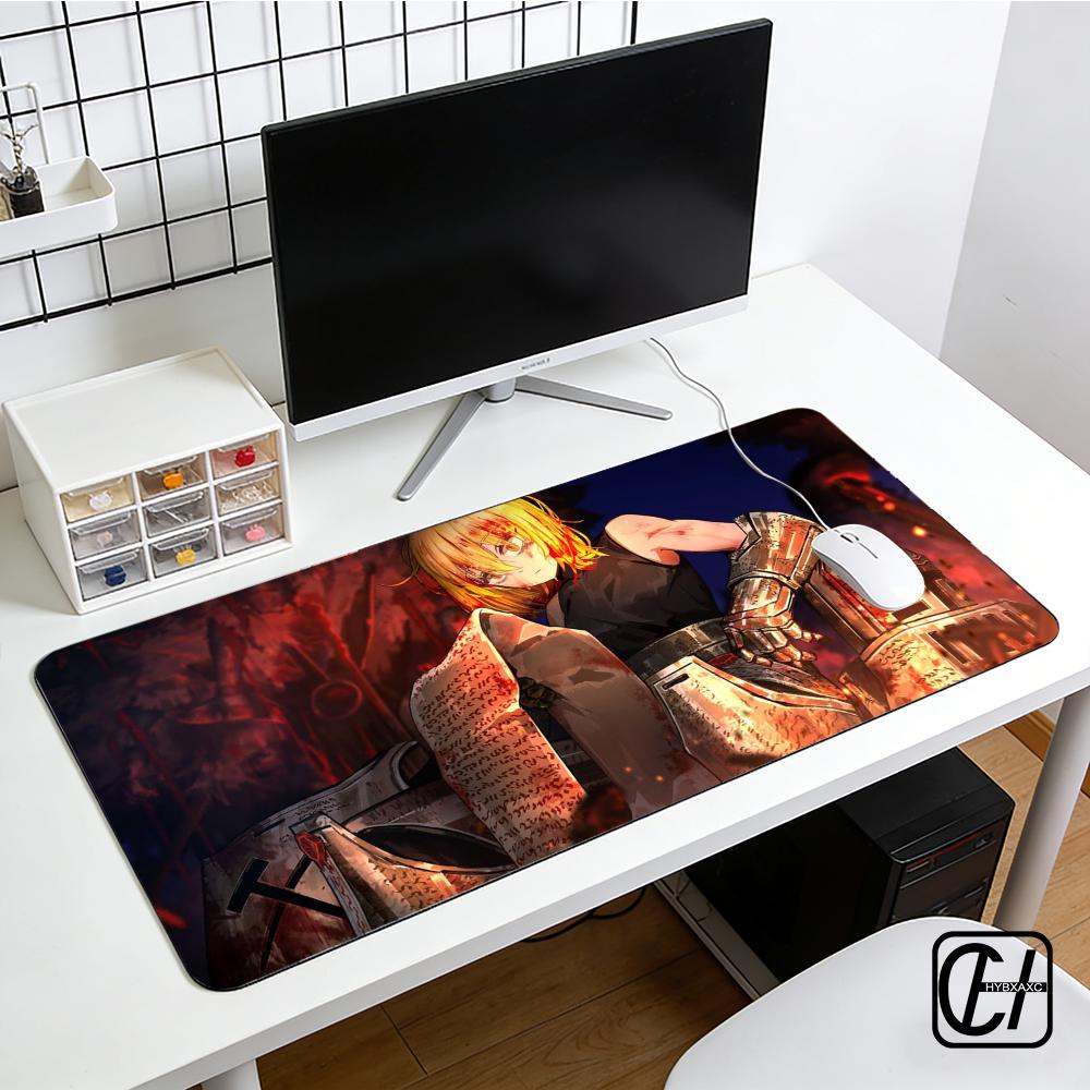 Anime L-Limbus C-Company Mouse - Esports Gaming Companies incelemesi ve fiyatı