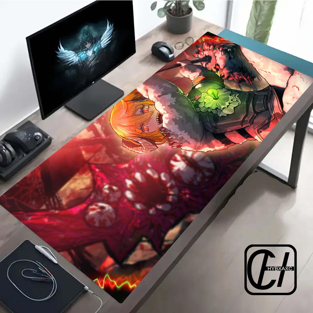 Anime L-Limbus C-Company Mouse - Esports Gaming Companies incelemesi ve fiyatı