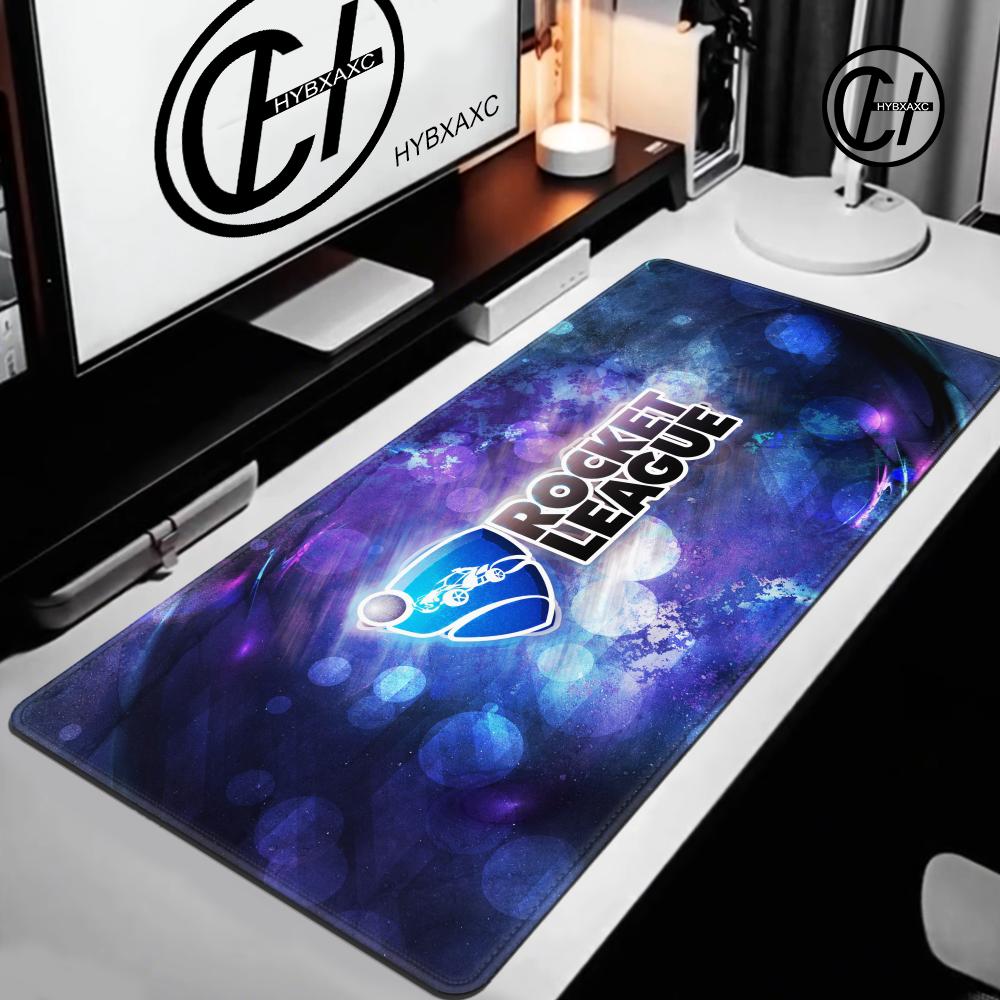 Rocket League Mouse Pad Oyun B - Esports Gaming League incelemesi ve fiyatı