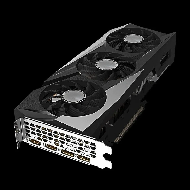 RX7650 GRE GAMING OC 8G E-spor - Gaming Esports Esports incelemesi ve fiyatı
