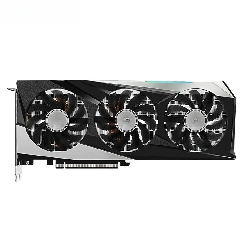 RX7650 GRE GAMING OC 8G E-spor - Gaming Esports Esports incelemesi ve fiyatı