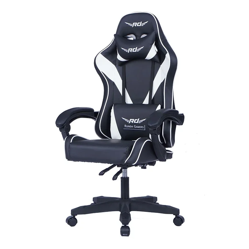 #    E-spor Oyun Ofis Koltukla - Esports Gaming Lounge incelemesi ve fiyatı