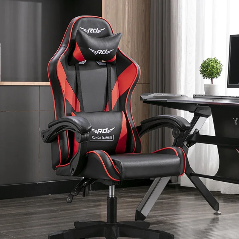 #    E-spor Oyun Ofis Koltukla - Esports Gaming Lounge incelemesi ve fiyatı