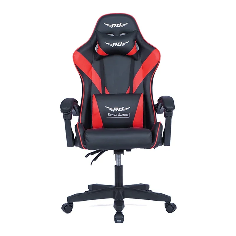 #    E-spor Oyun Ofis Koltukla - Esports Gaming Lounge incelemesi ve fiyatı