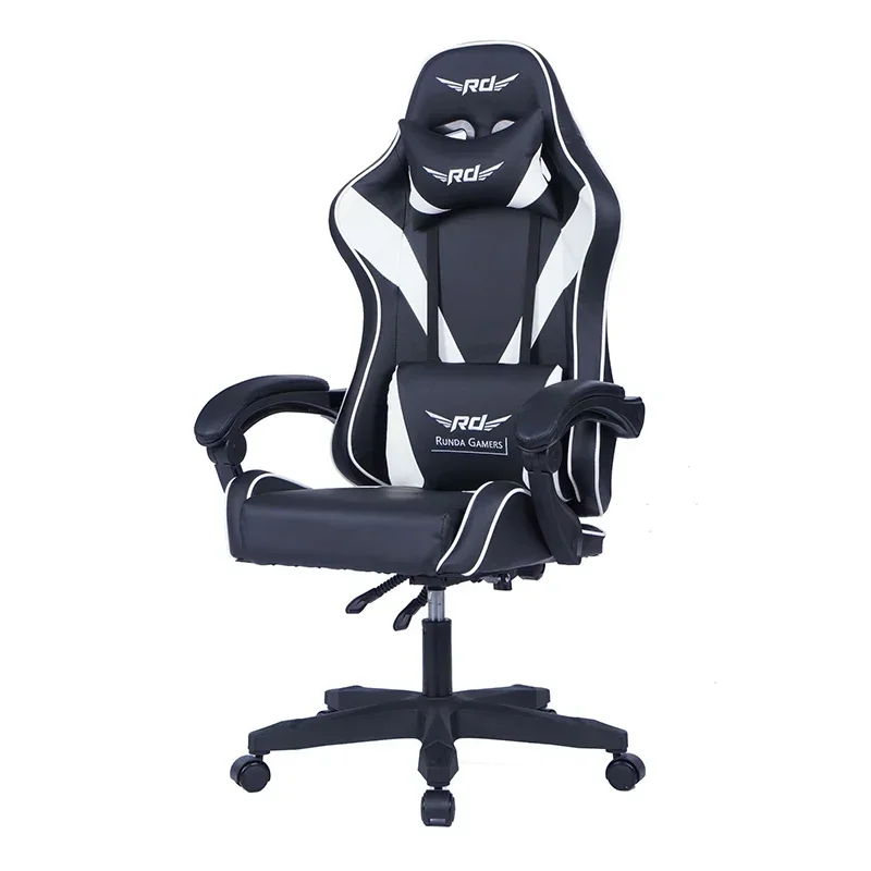 Esports Oyun Ofis Sandalyeleri - Esports Gaming Lounge incelemesi ve fiyatı