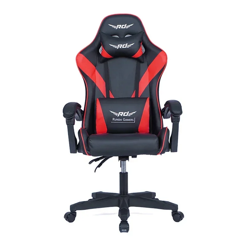 Esports Oyun Ofis Sandalyeleri - Esports Gaming Lounge incelemesi ve fiyatı