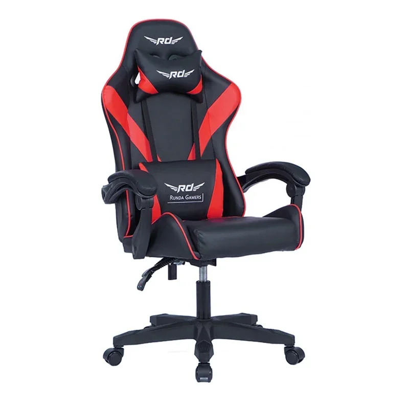 Esports Oyun Ofis Sandalyeleri - Esports Gaming Lounge incelemesi ve fiyatı