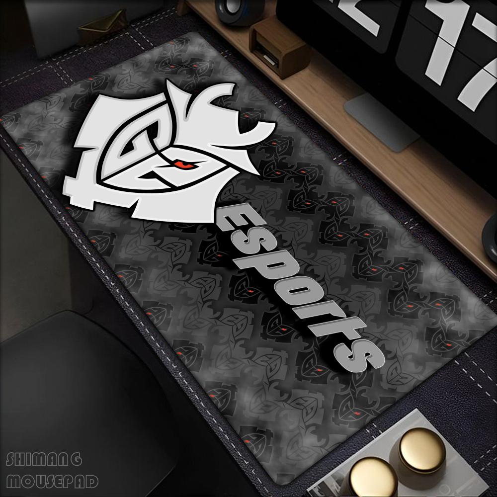 G2 Esports Logo Gamer Speed ​​ - Esports Gaming Logos incelemesi ve fiyatı