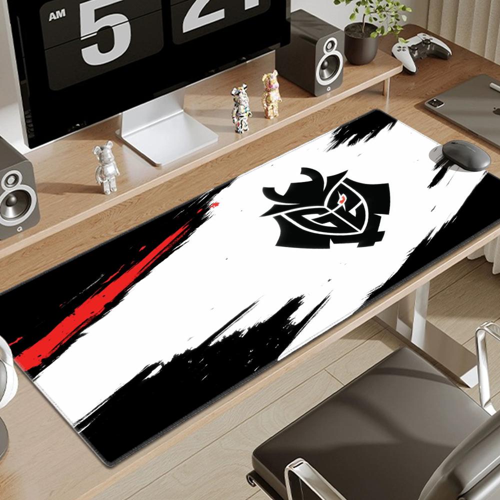 G2 Esports Logo Gamer Speed ​​ - Esports Gaming Logos incelemesi ve fiyatı