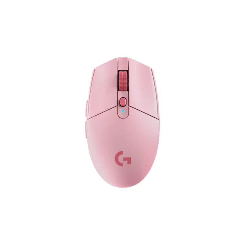 Logitech G304X Kablosuz Fare O - Esports Gaming League incelemesi ve fiyatı