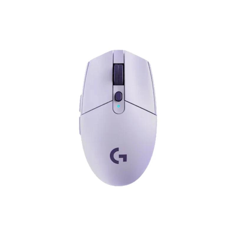 Logitech G304X Kablosuz Fare O - Esports Gaming League incelemesi ve fiyatı