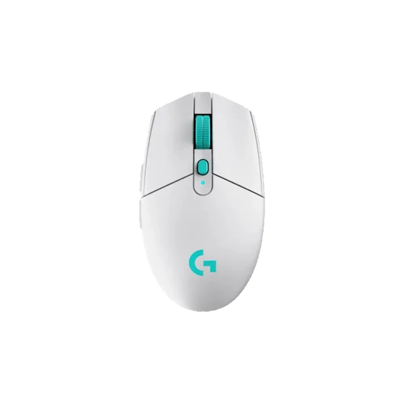 Logitech G304X Kablosuz Fare O - Esports Gaming League incelemesi ve fiyatı
