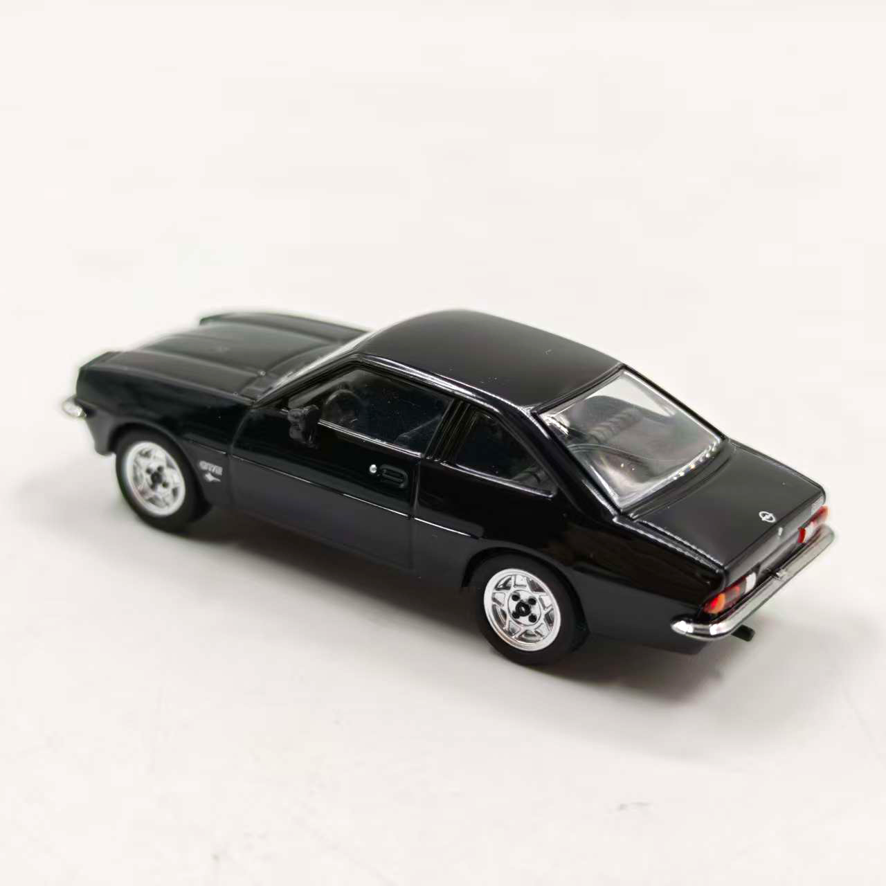 Herpa 1/87 Ölçekli OPEL GT/E S - Esports & Gaming Optics Gmbh incelemesi ve fiyatı