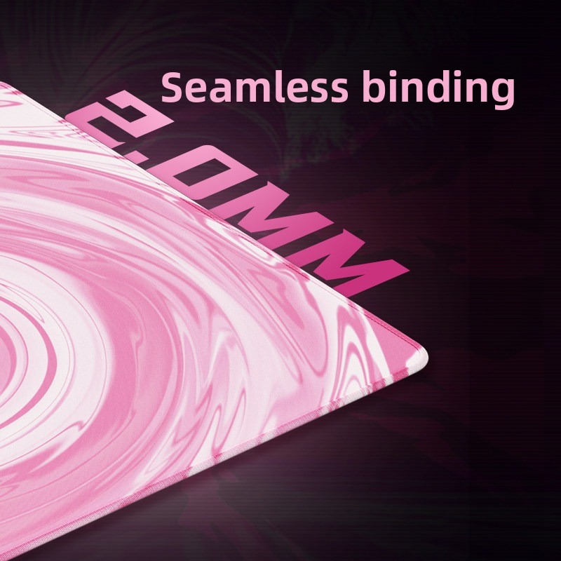 Scyrox Tornado Mouse Pads Kuma - Esports Gaming Business incelemesi ve fiyatı