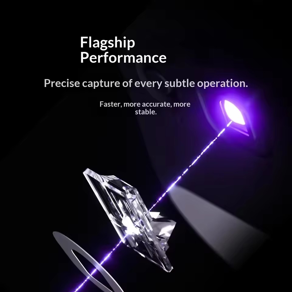 ATK U2 V2 Mini Ultimate Üç Mod - Ultimate Esports Gaming incelemesi ve fiyatı