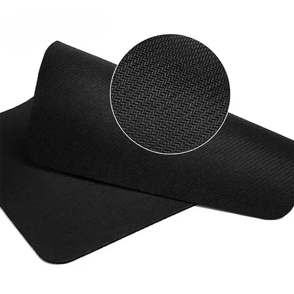 Kendin Yap Özel Mouse Pad, Pür - Esports Gaming Logos incelemesi ve fiyatı