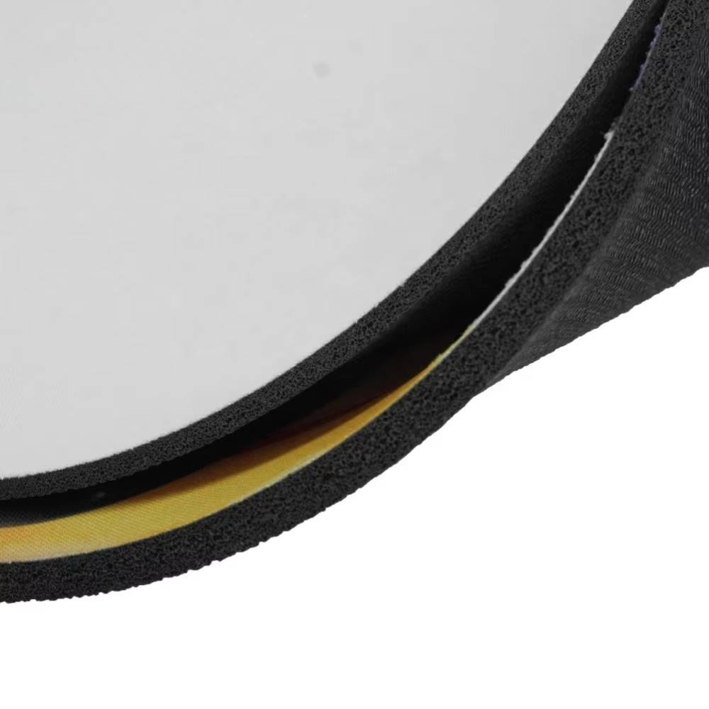 Kendin Yap Özel Mouse Pad, Pür - Esports Gaming Logos incelemesi ve fiyatı