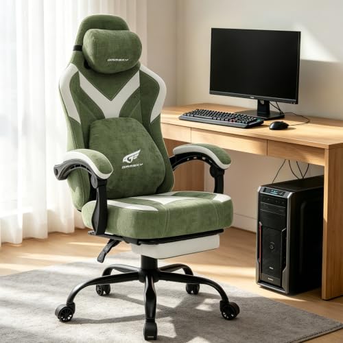 Yetişkinler için Ergonomik Oyu - Video Gaming & Esports Usd Acc incelemesi ve fiyatı