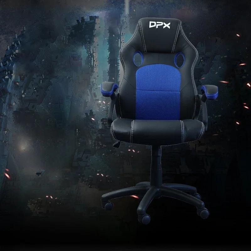 * Moda Basit Ofis Sandalyeleri - Esports Gaming Lounge incelemesi ve fiyatı