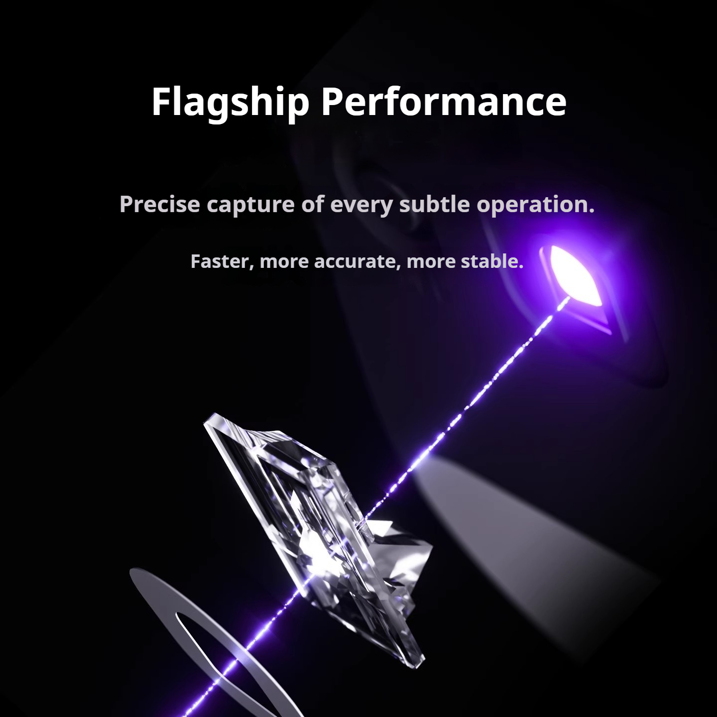 ATK Blazing Sky U2V2 2.4G Kabl - Esports Gaming Business incelemesi ve fiyatı