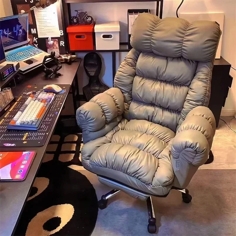 Tembel Bilgisayar Koltuğu Raha - Esports Gaming Lounge incelemesi ve fiyatı