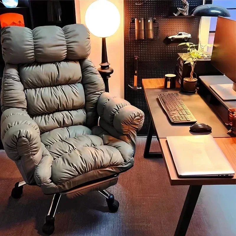 Tembel Bilgisayar Koltuğu Raha - Esports Gaming Lounge incelemesi ve fiyatı