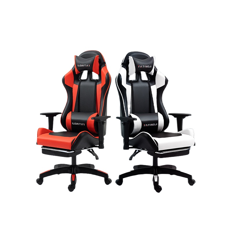 E-spor ve Ofis Kullanımı için  - Esports & Gaming Optics Gmbh incelemesi ve fiyatı