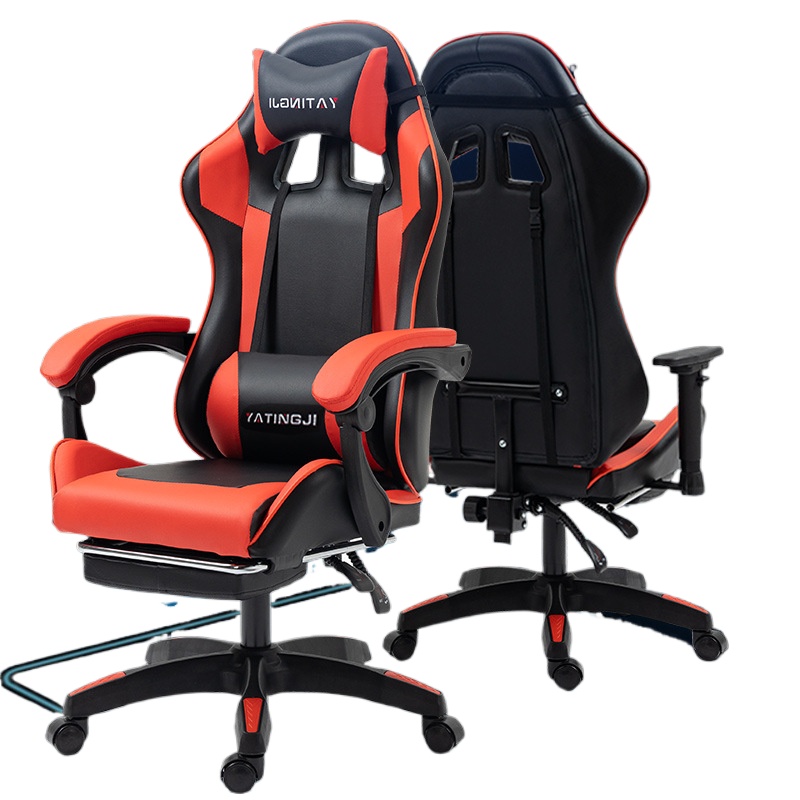 E-spor ve Ofis Kullanımı için  - Esports & Gaming Optics Gmbh incelemesi ve fiyatı