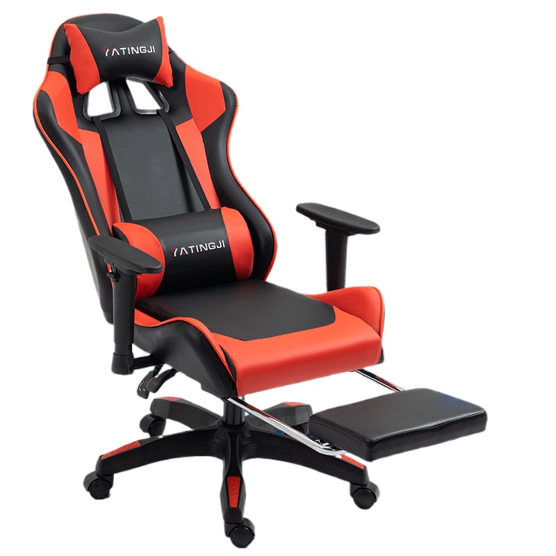 E-spor ve Ofis Kullanımı için  - Esports & Gaming Optics Gmbh incelemesi ve fiyatı