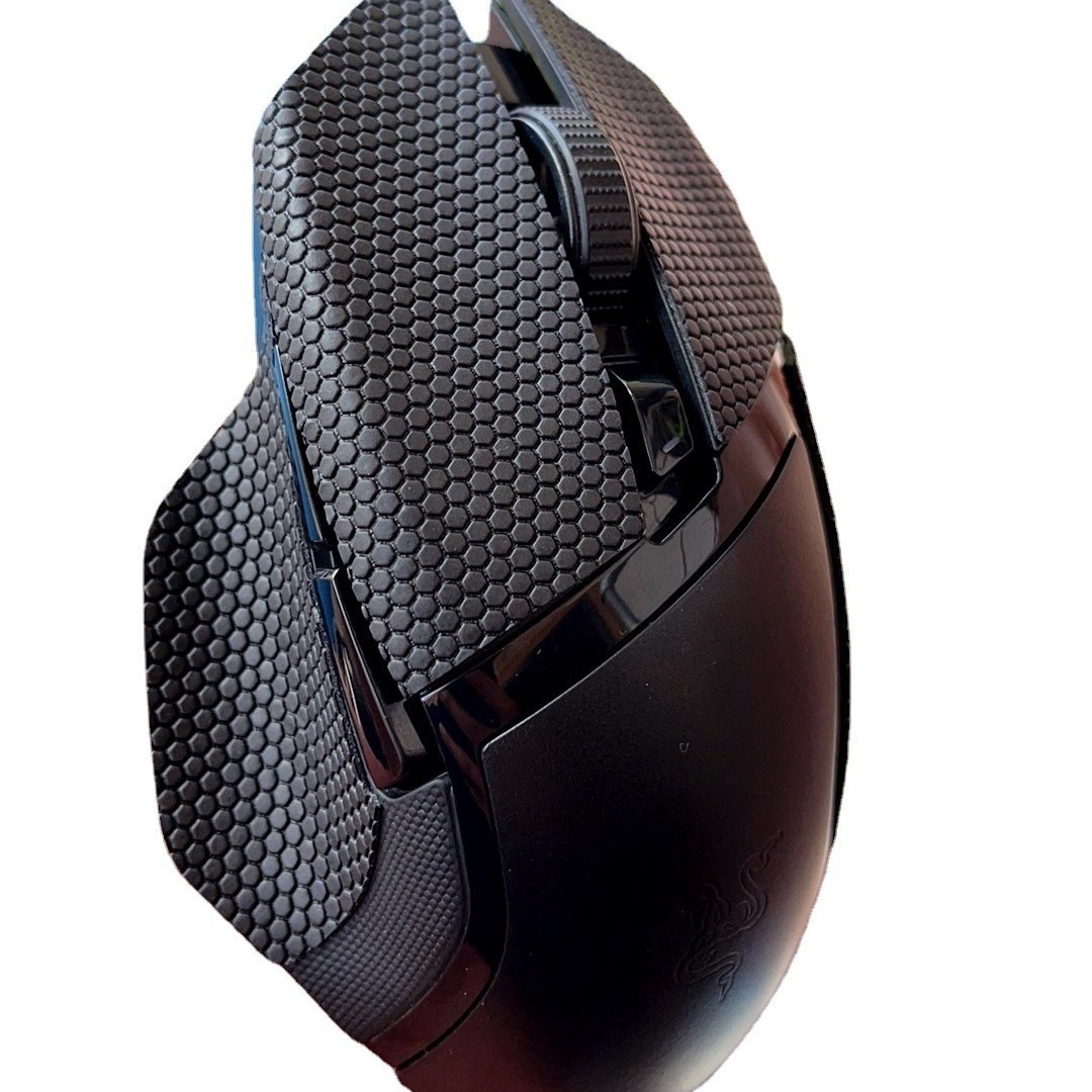 Razer Basilisk V2 Ultimate içi - Ultimate Esports Gaming incelemesi ve fiyatı