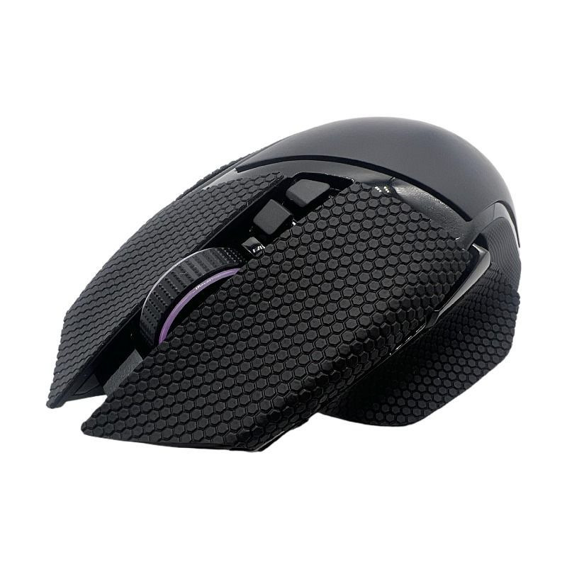 Razer Basilisk V2 Ultimate içi - Ultimate Esports Gaming incelemesi ve fiyatı
