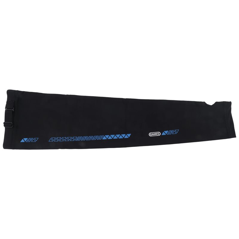 #   Oyuncular İçin En İyi Espo - Esports Gaming Sleeve incelemesi ve fiyatı