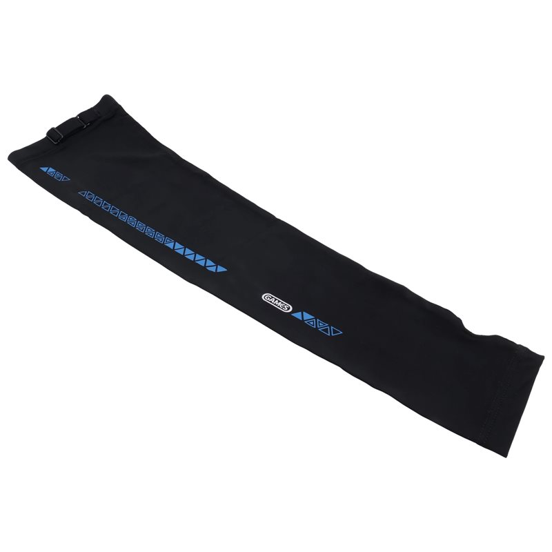 #   Oyuncular İçin En İyi Espo - Esports Gaming Sleeve incelemesi ve fiyatı