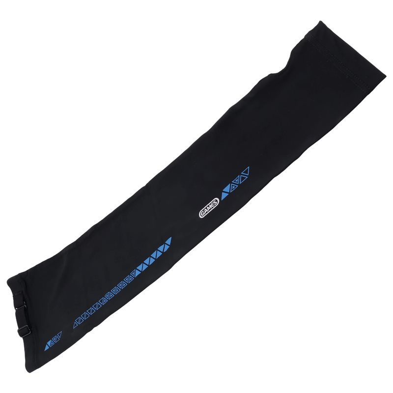 #   Oyuncular İçin En İyi Espo - Esports Gaming Sleeve incelemesi ve fiyatı