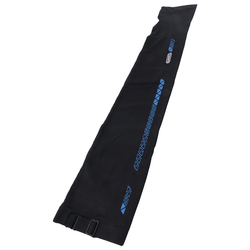 #   Oyuncular İçin En İyi Espo - Esports Gaming Sleeve incelemesi ve fiyatı
