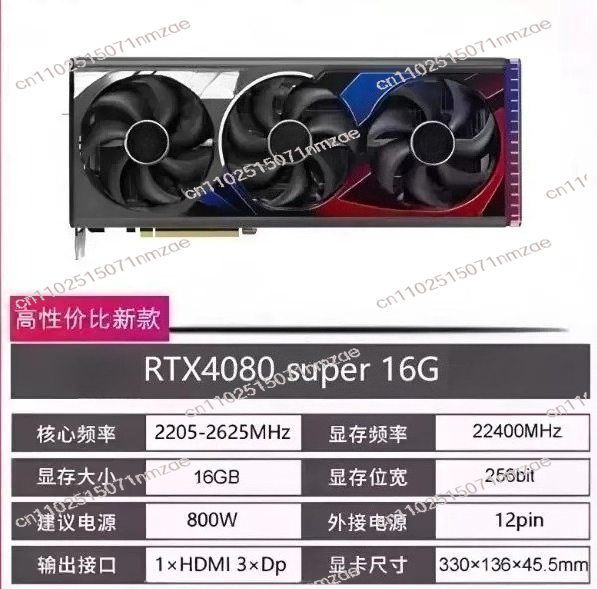 RTX 4060 4070 4080 4090 Ekran  - Video Gaming & Esports Usd Acc incelemesi ve fiyatı