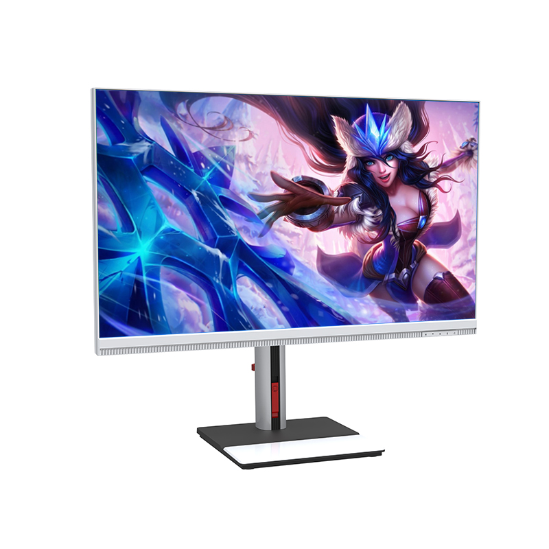 27 İnç Mini LED Oyun Bilgisaya - Esports Gaming Business incelemesi ve fiyatı