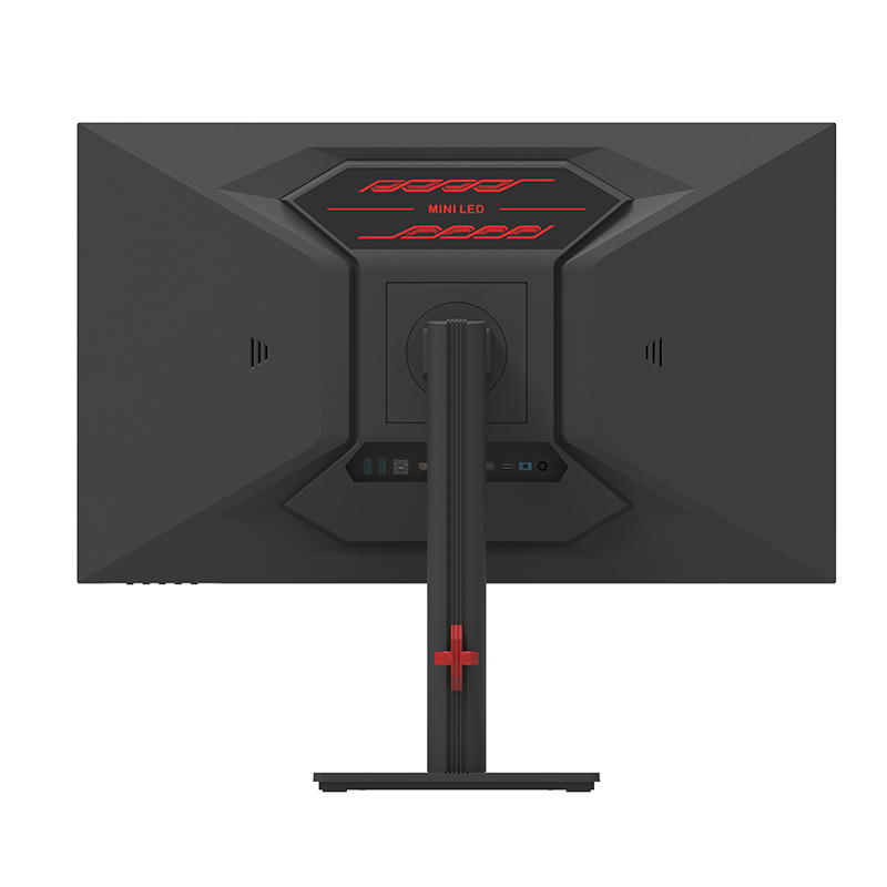 27 İnç Mini LED Oyun Bilgisaya - Esports Gaming Business incelemesi ve fiyatı