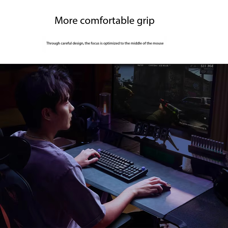 Logitech G304X Kablosuz Fare O - Esports Gaming League incelemesi ve fiyatı