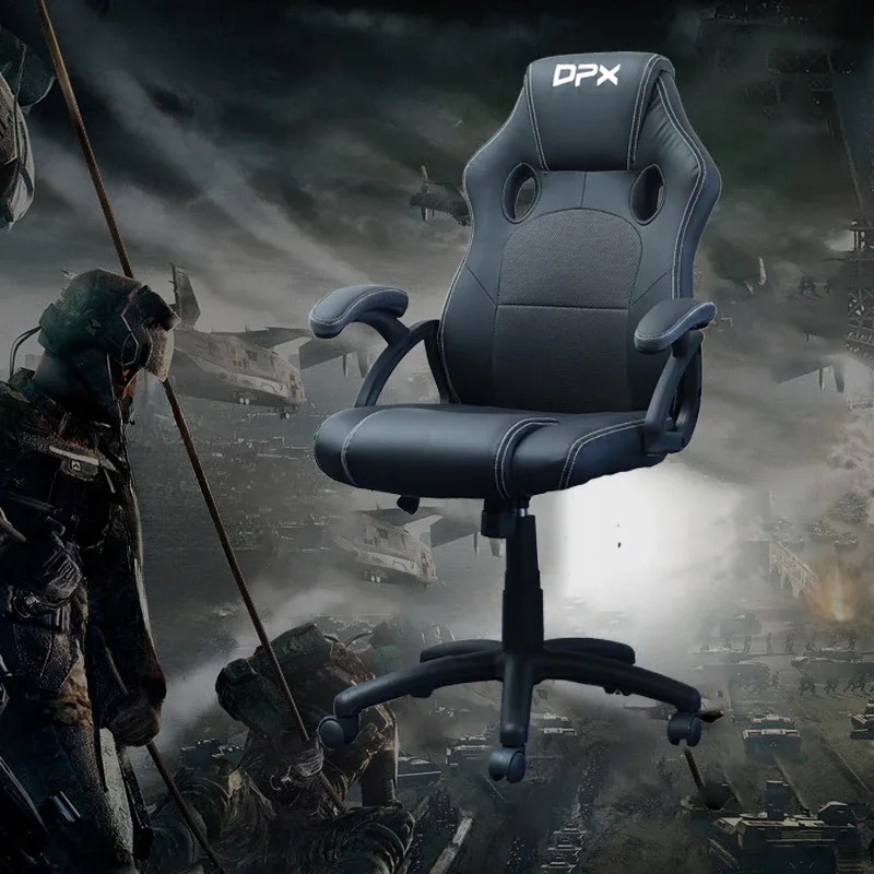 Moda Basit Ofis Koltukları Özg - Esports Gaming Lounge incelemesi ve fiyatı
