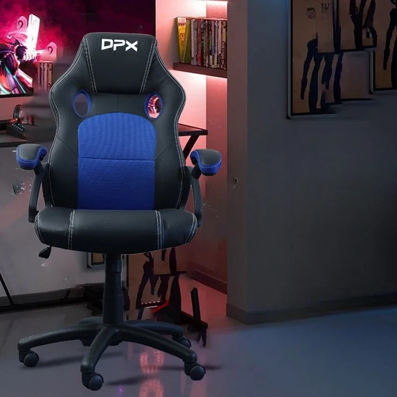 Moda Basit Ofis Koltukları Özg - Esports Gaming Lounge incelemesi ve fiyatı