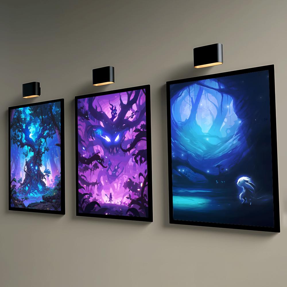 O-Ori ve B-Blind F-ForestS Pos - Esports Gaming Lounge incelemesi ve fiyatı