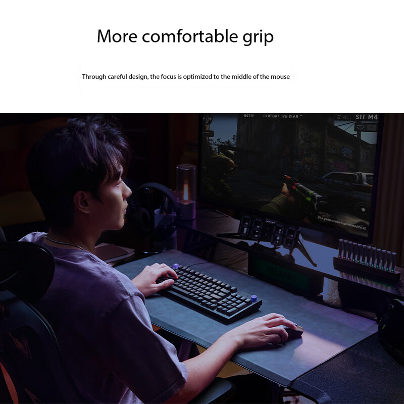 Logitech G304X Kablosuz Fare O - Esports Gaming League incelemesi ve fiyatı