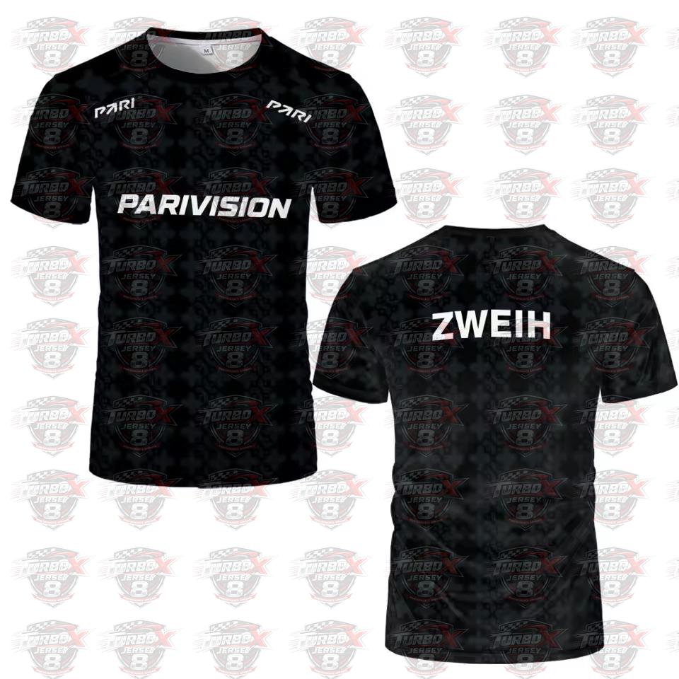 2026 Formaları Parivision Cs2  - Esports Gaming Sleeve incelemesi ve fiyatı